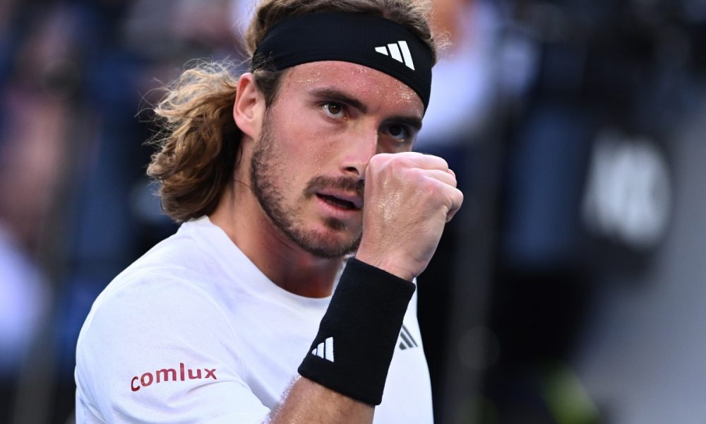 PREVIEW: 2023 French Open – Men’s Draw - Hollywoodbets UK Sports Blog