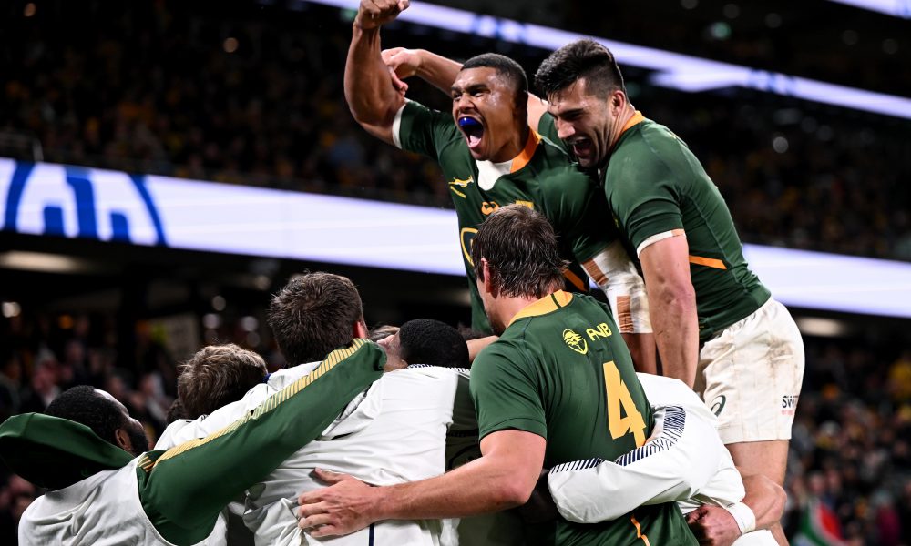 PREVIEW: 2023 Rugby Championship - Bumper Preview - Hollywoodbets UK ...