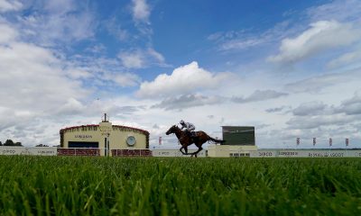 Royal Ascot