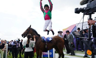 Royal Ascot