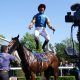 Royal Ascot