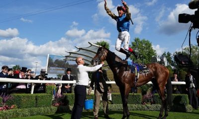 Royal Ascot