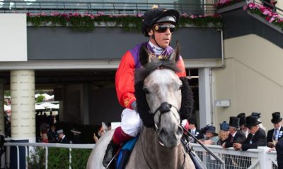 Royal Ascot