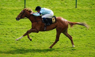 Royal Ascot