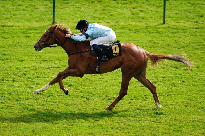 Royal Ascot