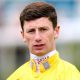 Oisin Murphy