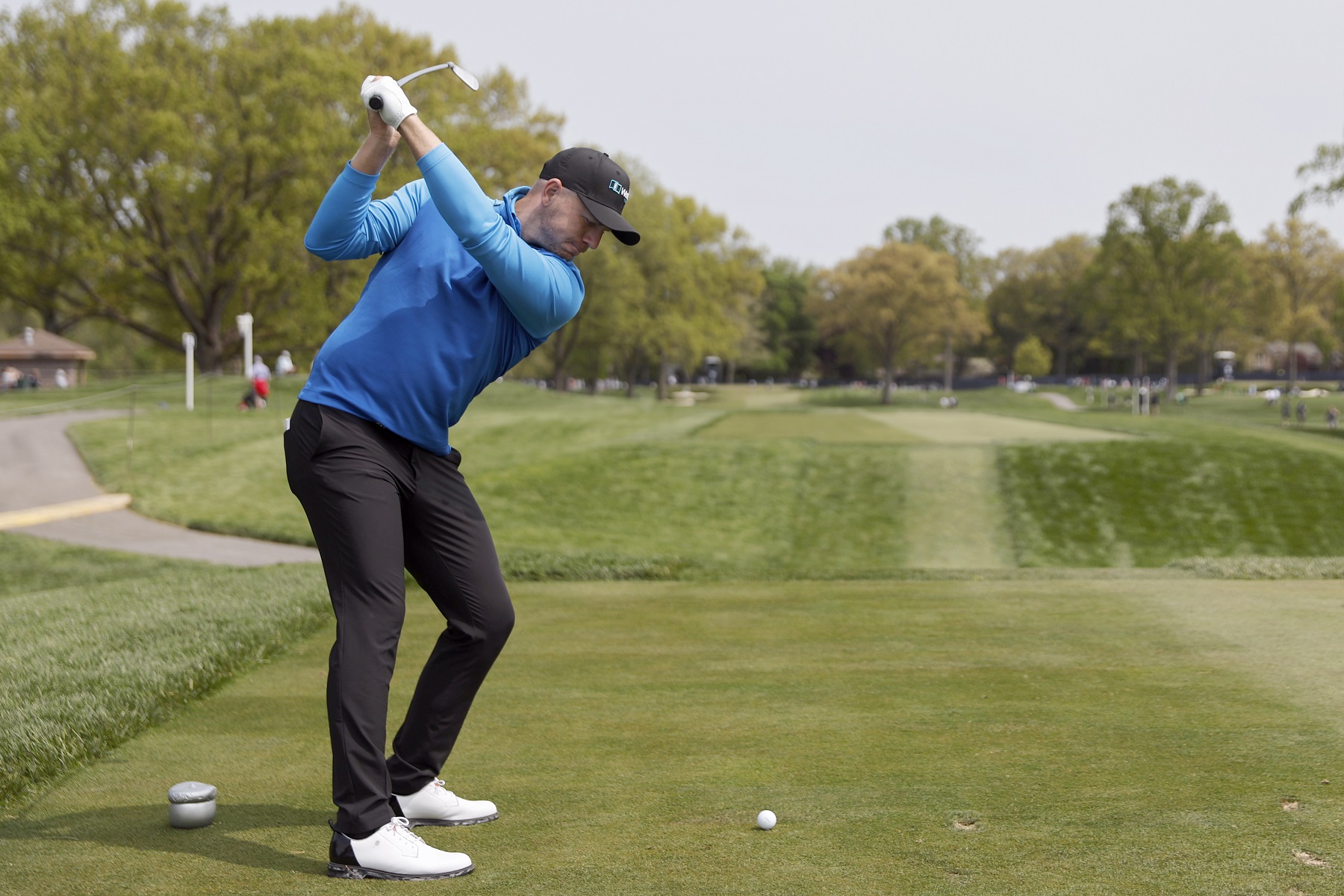 PREVIEW 2022/23 Omega European Masters Hollywoodbets UK Sports Blog