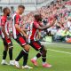 2023-24 Brentford Player Ratings - Matchweek 2