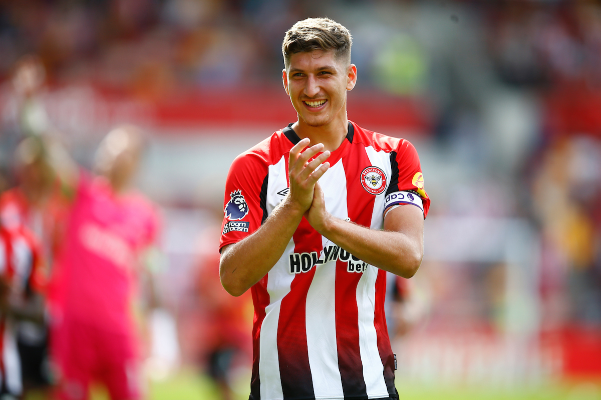 Vitaly-Janelt-of-Brentford.jpg