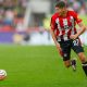 2023-24 Brentford Player Ratings – Matchweek 14