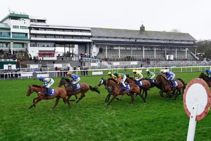 UK Racing Tips Wednesday 24 January 2024 Hollywoodbets UK Sports Blog   CHEPSTOW 