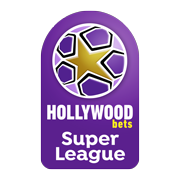 HWB Super League