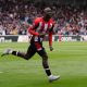Yoane Wissa - Brentford
