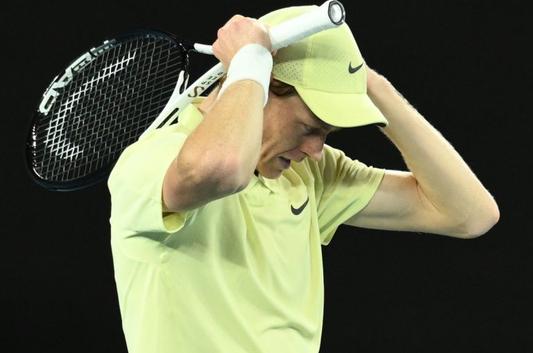 Preview: 2025 ATP Tour Grand Slam Tennis French Open Stade Roland ...