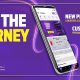 Hollywoodbets New Platform