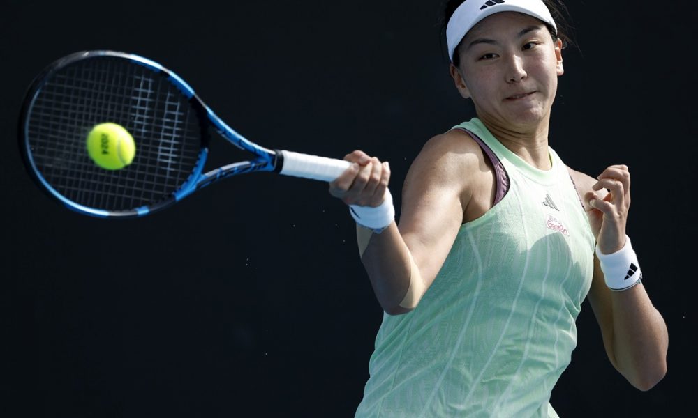 Preview : 2025 WTA Tour Grand Slam Tennis Wimbledon Tennis ...