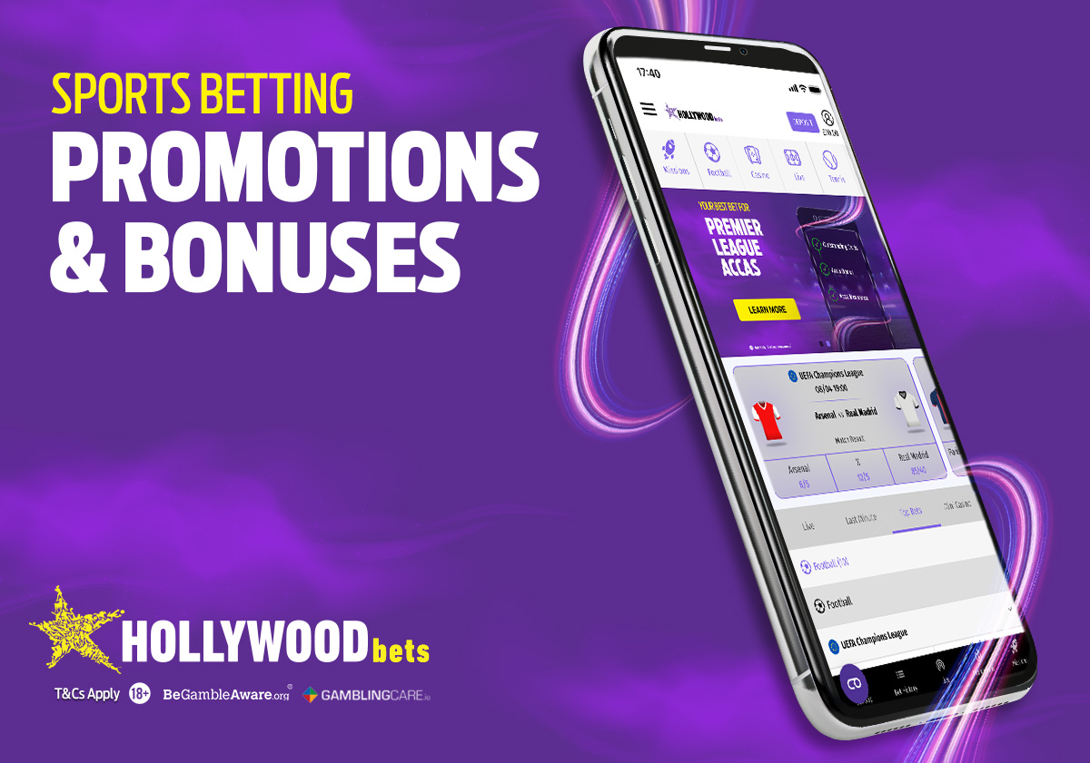 Bet Big, Win Big: The Secret Insider Scoop on Exclusive Betting Promotions
