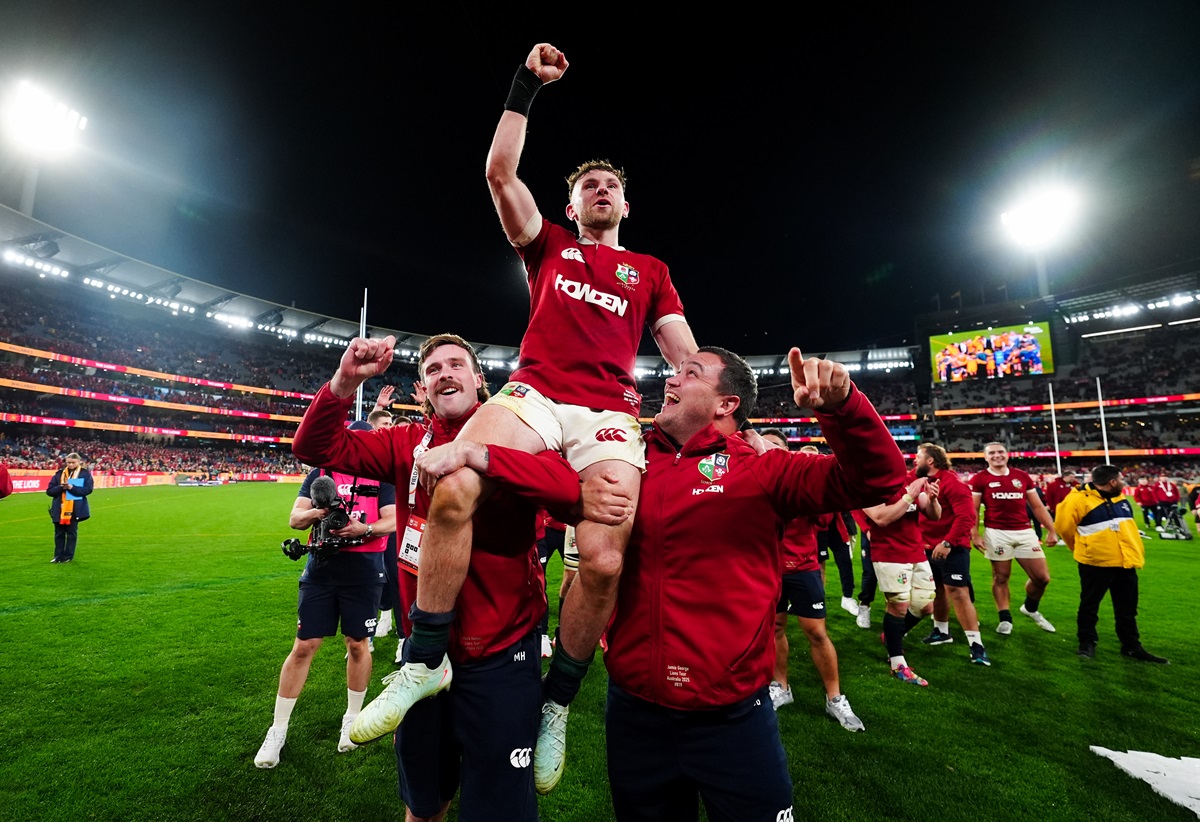 hugo bets casino avis