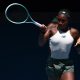 Coco Gauff