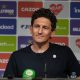 Keith Andrews of Brentford