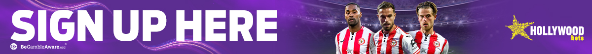 Hollywoodbets Sign Up