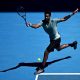 Gael Monfils
