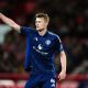 Matthijs De Ligt of Manchester United
