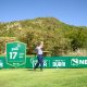 Ernie Els - Nedbank Golf Challenge