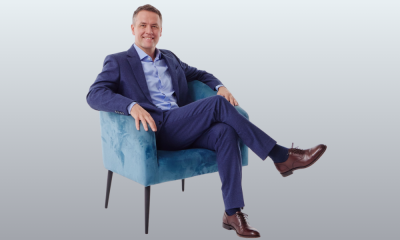 Michael Owen - Hollywoodbets